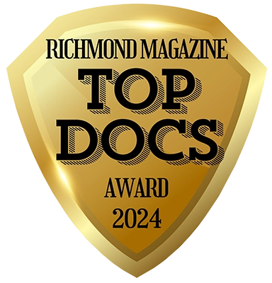 Chiropractic Richmond VA Top Docs